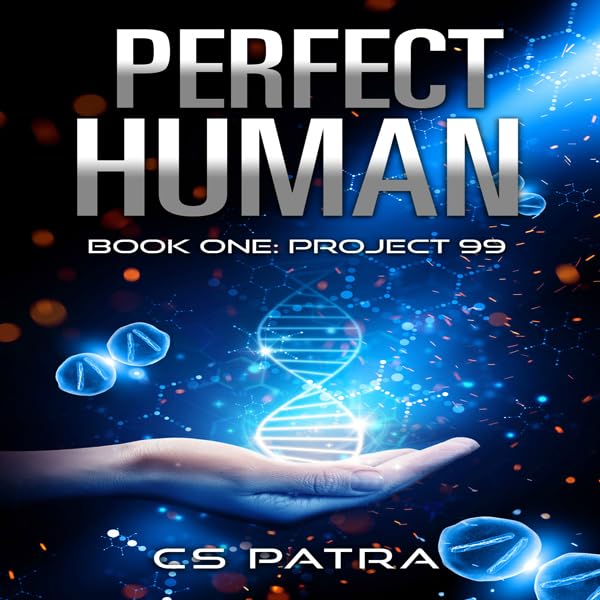 Cover art for Project 99
