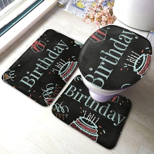 gC}bg Zbg 3_  MX^C A }bg gCWJo[ U^ O^ gC}bg Zbg ~ z  h ֊ӂJo[ ƒp zep