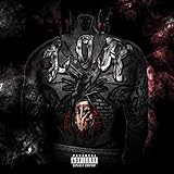 murda ron album download  Bloody Bloody Murda [Explicit]