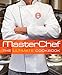 MasterChef: The Ultimate Cookbook