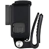 Product Photo 8
