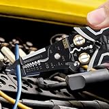 Zoom IMG-1 hohuzsruk strumento spelafili 10 in Zoom IMG-1 hohuzsruk strumento spelafili 10 in