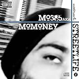 Kamoflash Recordz