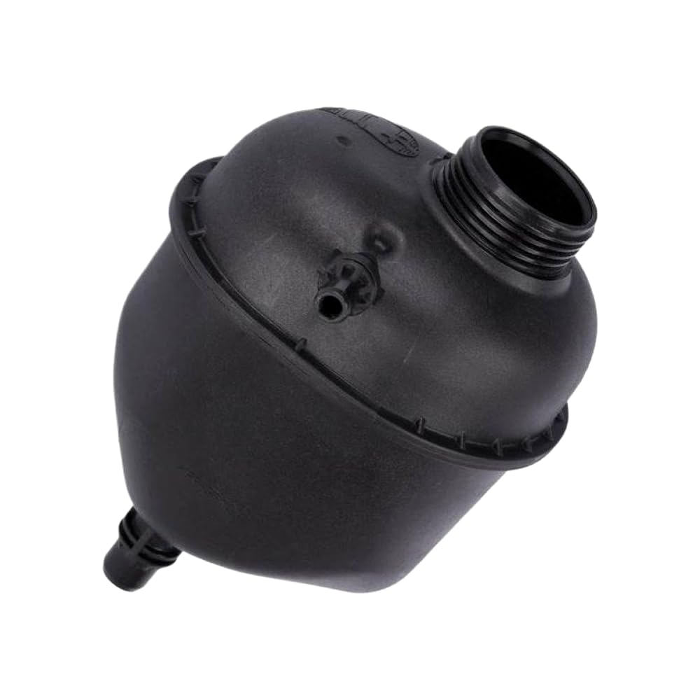 Tanque De Agua Auxiliar Compatible Con 17138610661 X6 G06 X7 XM G09 40 DX | Oem OEM Quality | Compatible con los X6 G06 X7 G06 XM G09 40 dX 30 iX M60 y 50e ALPINA para un