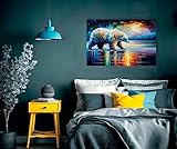 Zoom IMG-2 artley prints stampa su tela Zoom IMG-2 artley prints stampa su tela