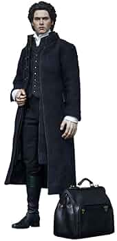 ホットトイズ　スリーピーホロウ　イカボッド　最終値下げ Amazon.co.jp: ムービー・マスターピース スリーピー・ホロウ