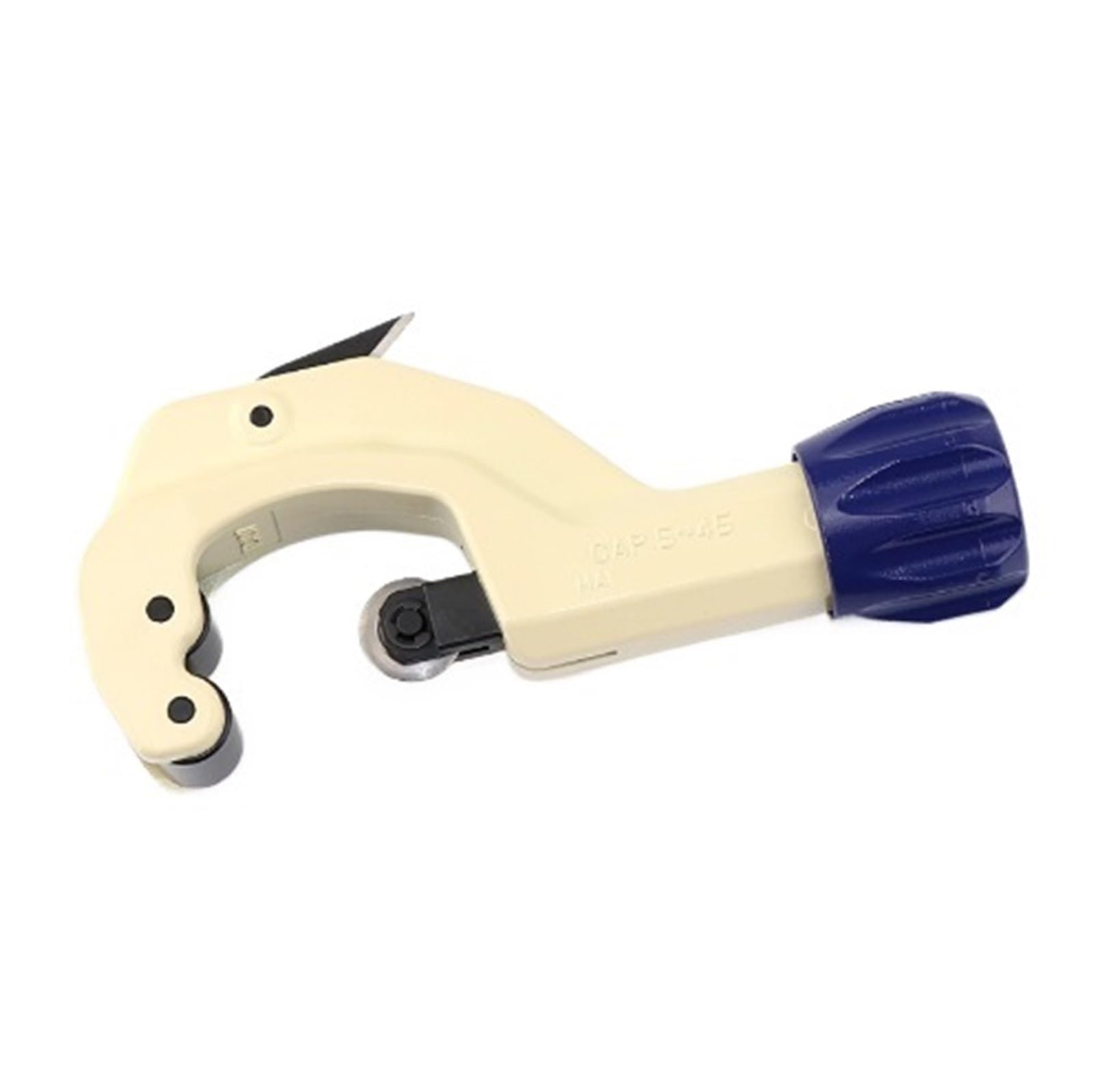 BGGJJ TC-107H Copper Tube Cutter 1Pcs