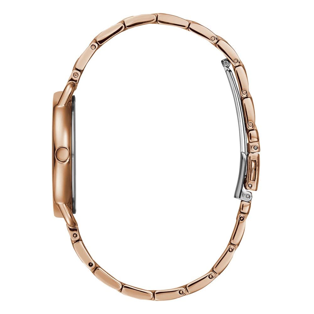 Reloj Mujer Guess W1148L3 (Ø 34 mm)