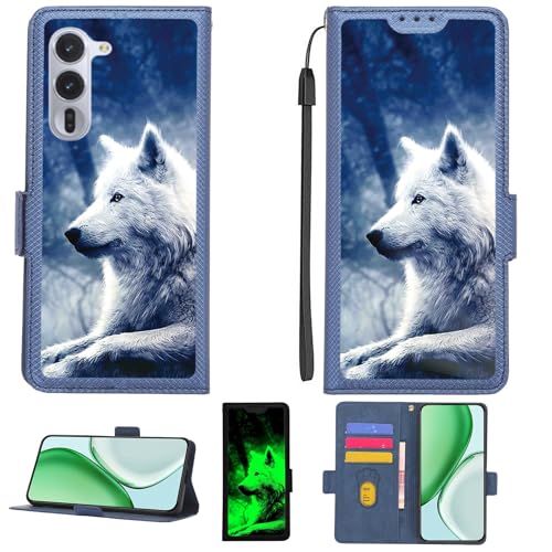 �Ή� FCNT arrows Alpha F-51F �P�[�X [1�� 9H+�d�x���� �K���X�t�B����][RFID�u���b�N][���̌���] PTL-LANG