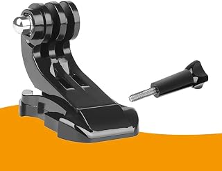 hiffin-j-hook-buckle-mount-for-vertical-surface-compatible-for-all-gopro-maxgopro-hero-8-7-6-5-4