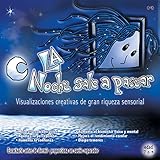 Producciones Fonograficas Jasper