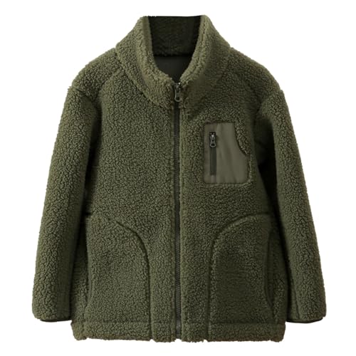 q R[g ~  ӂӂ AE^[  n OJ t[XWPbg j̎q ̎q N RR xr[ h ۉ ~ g {A Wp[ JWA LbY o ʉ ʊw(A[~[O[,110)