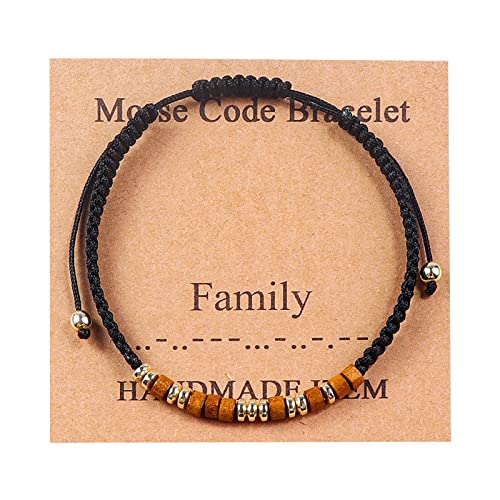 Beehong Baby Kids Decoration Headwear Party Hairbands Halloween Accessory Cartoon Baby Care Headband Girls 3 Years (I, One Size) #TOP4