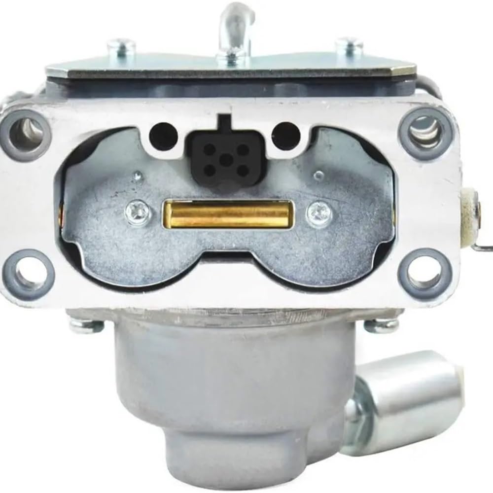 Carburateur 791230 de remplacement pour système d'alimentation V-Twin 24hp