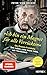 »Ich bin ein Magnet für alle Verrückten«: Die Einstein-Protokolle – Sein Leben, seine letzte Liebe, sein Vermächtnis - SPIEGEL-Bestseller