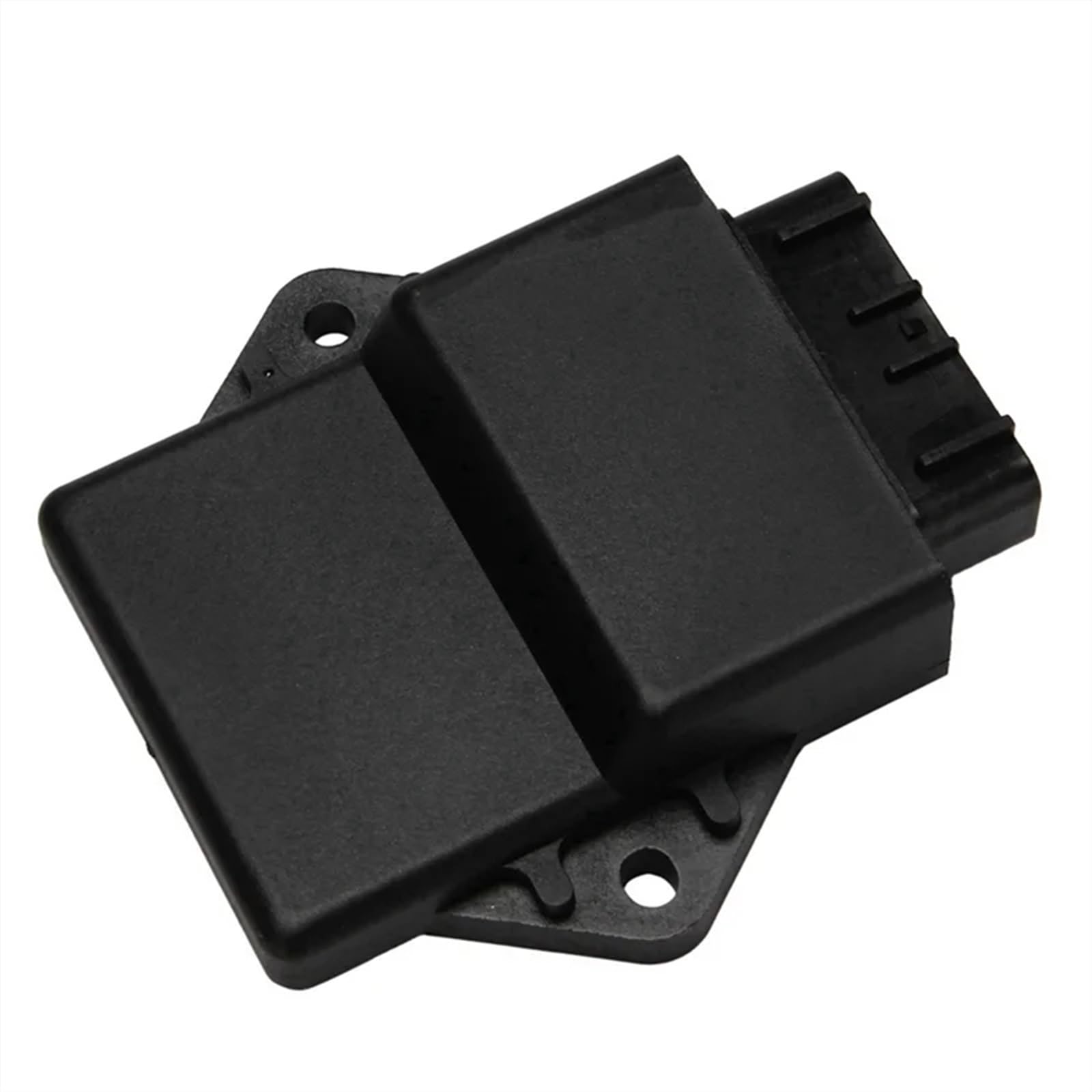 Boîtier d'allumage CDI 32900-07G00 pour régulation précise moto - 7