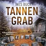 Tannengrab