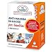 Produktbild P6 Kontrolle Übelkeit Anti Übelkeit Tropfen 30ml