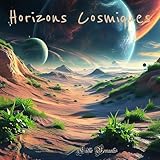 La tête dans les étoiles