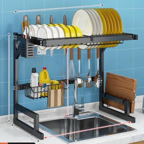 PVTKXeX㐅؂I ߉\Lb`[I eʊ~ߏȃXy[X H퐅؂pLb`piI ϐHxpI[? (ubNtZbg 65cm)