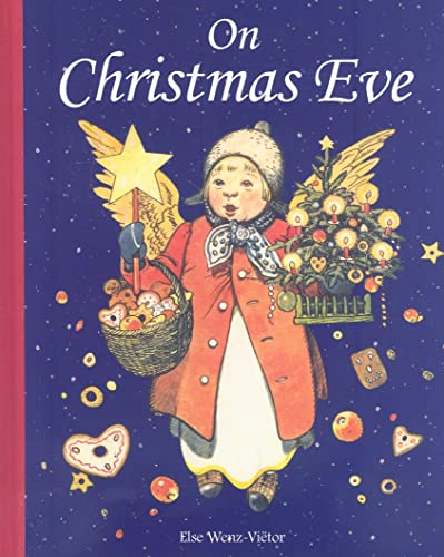On Christmas Eve