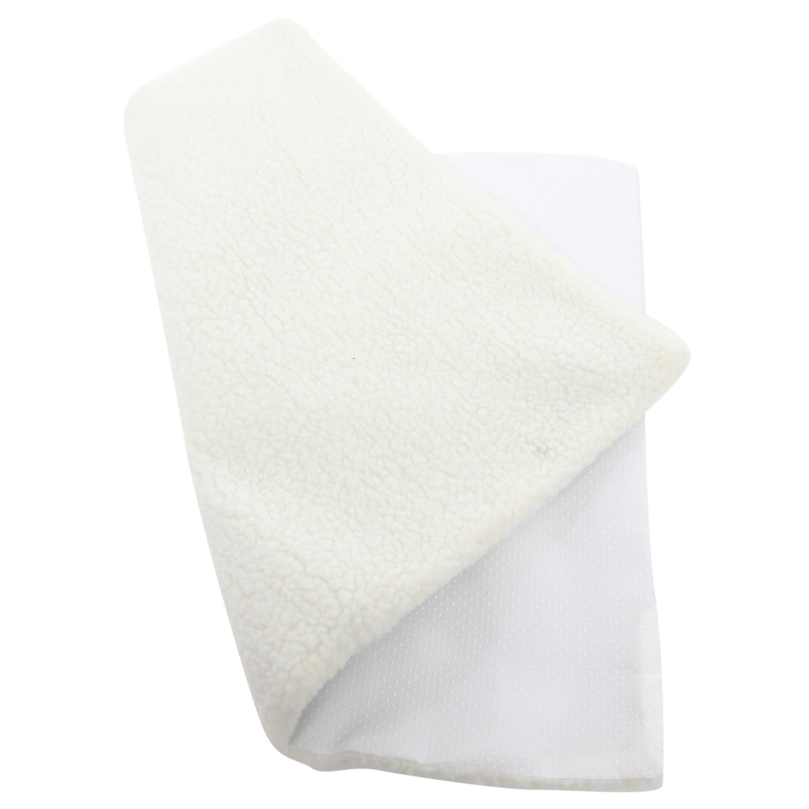 BESPORTBLE Cat Self Heating Pad Heated Outdoor Dog Bed Self Warming Pet Pad Washable No Battery Long Life Comfortable for