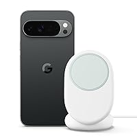 Google Pixel 10 Pro XL - Smartphone Android sbloccato con Gemini