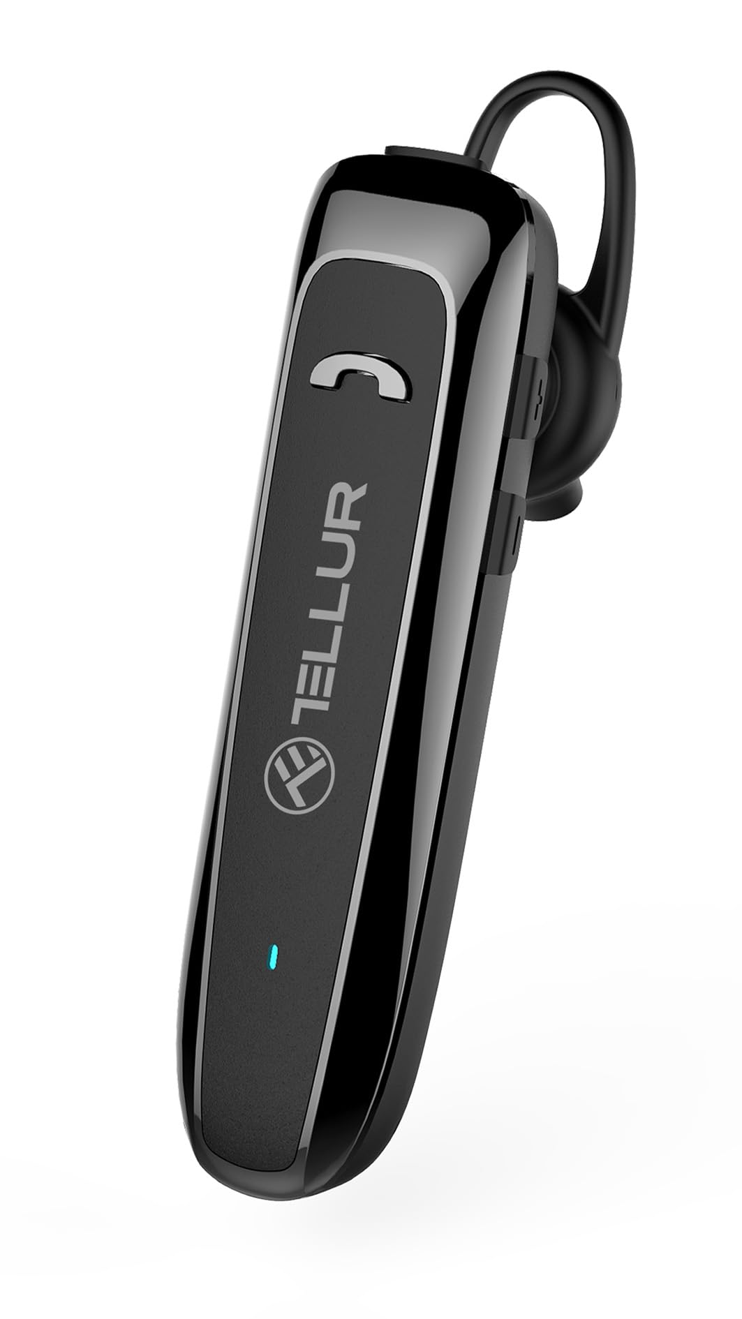 Amazon.com: TELLUR VOX 95 Bluetooth Headset, Wireless Bluetooth