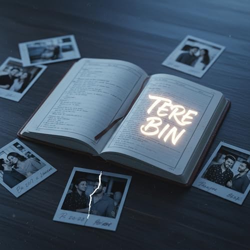 Param Singh & Poorvi Khanna