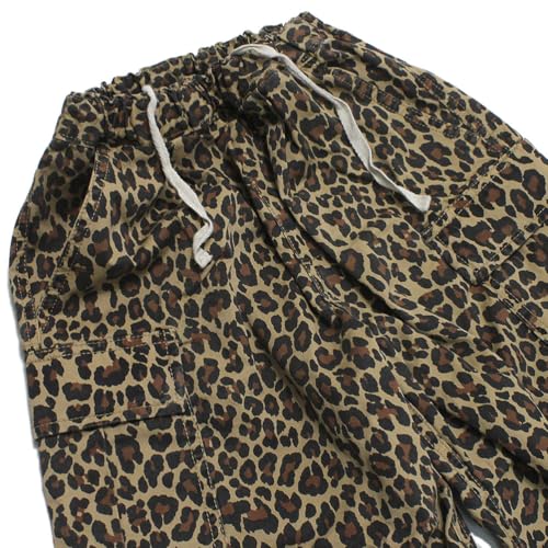 ウェア knsk Munsingwear ペンギンロゴジャカード ニットベスト -デサント