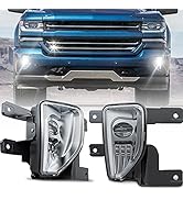 Small manufacture image 27