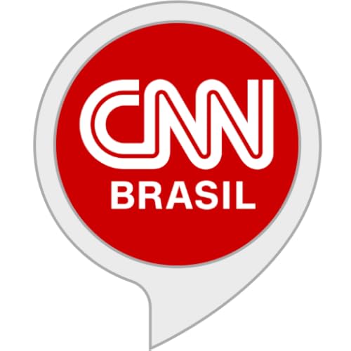CNN Brasil