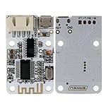 KitsGuru-3W-3W-2X3W-Wireless-Bluetooth-40-Audio-Receiver-Steady-Digital-Amplifier-Board-KG629