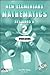 New Elementary Mathematics Workbook 1, Syllabus D