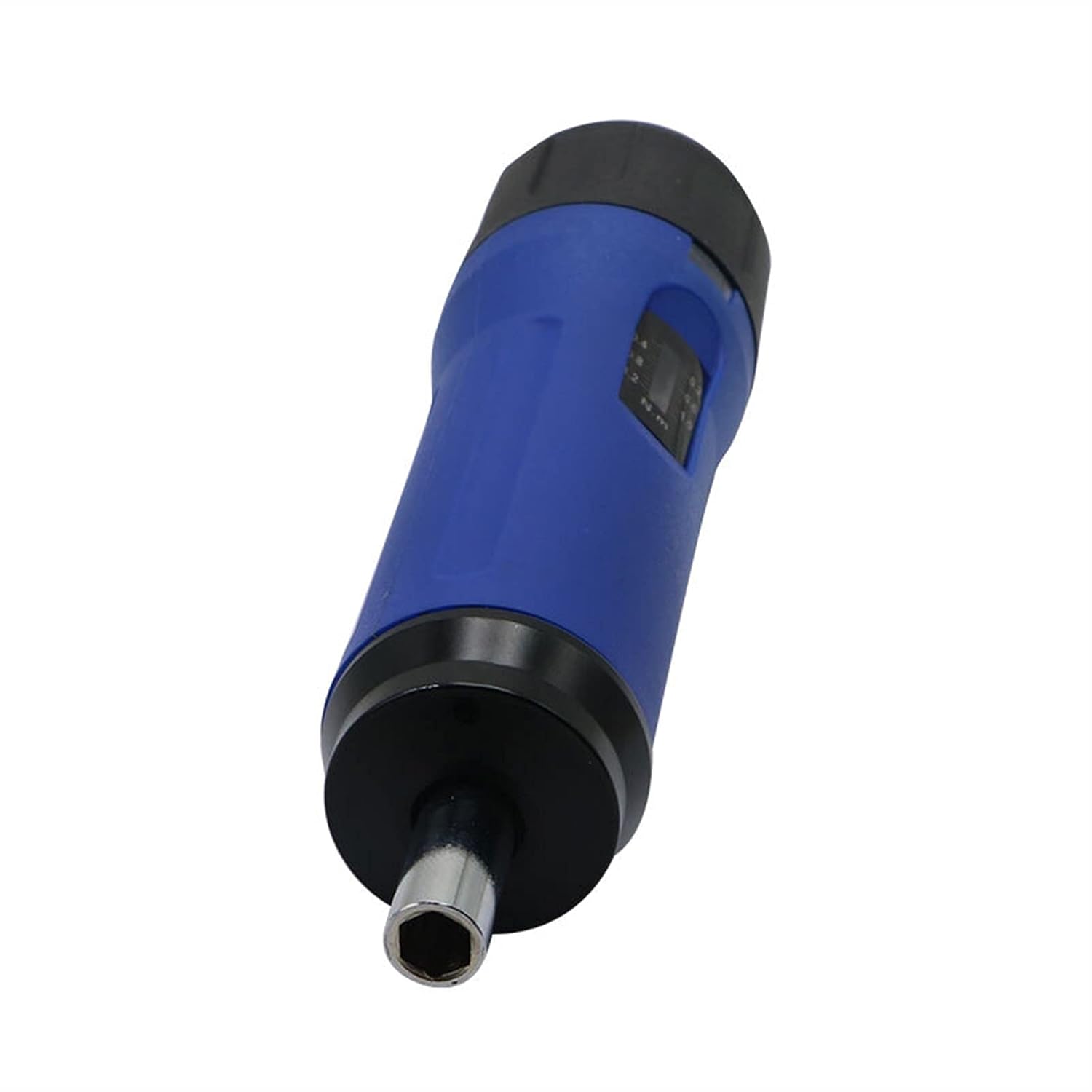 ツイストドリルビット プリセットトルクドライバー調整可能なトルクレンチ高品質レンチハンドツール 爆売り Color N M 1 6