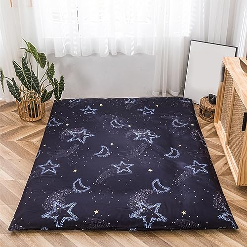 Colchones 90X180 Muelles Marca Generic