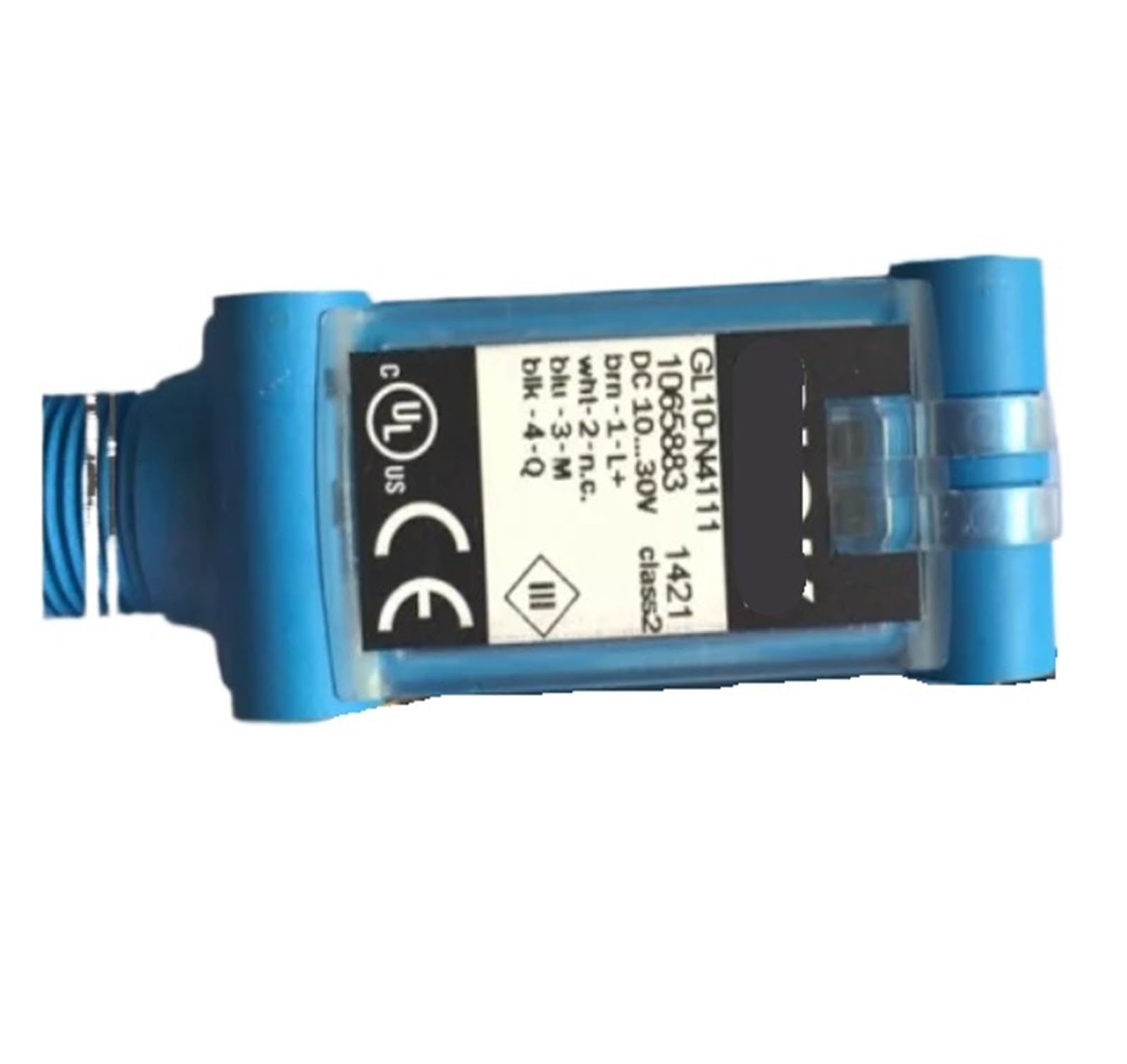 CXFCIHFT GL10-P4211 GL10-P1211 photoelectric switch(GL10-P4212)