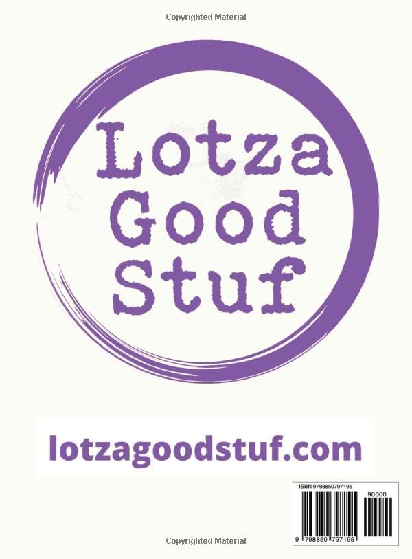 Miniatura 2 de Daredevil (Golden Age) No24 Vintage Superhero Comic May 1944