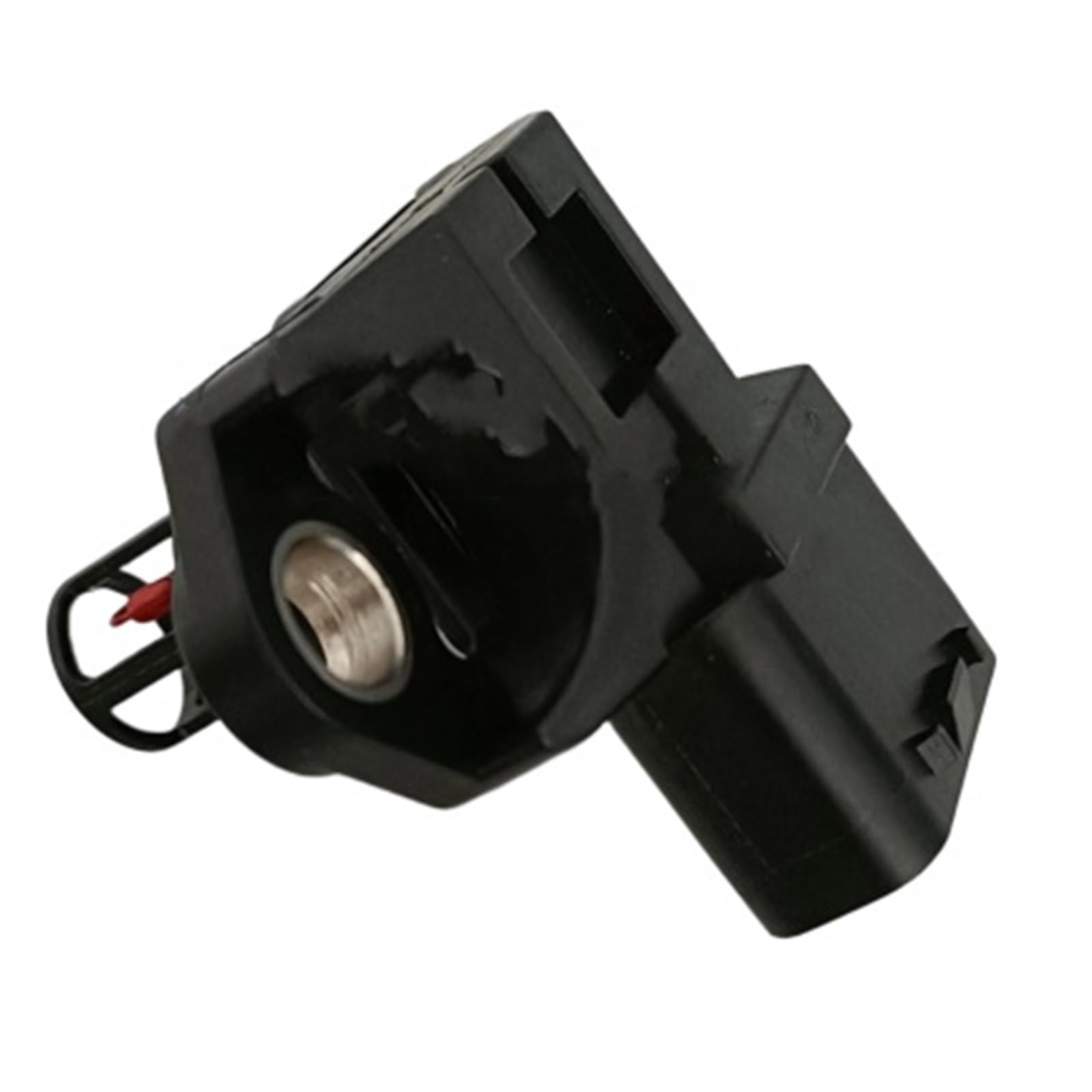 Map Sensor for Toyota for Highlander 2010-2016 for Tundra 2009-2011 Manifold Absolute Pressure Sensor Map 89421-47010 8942152010