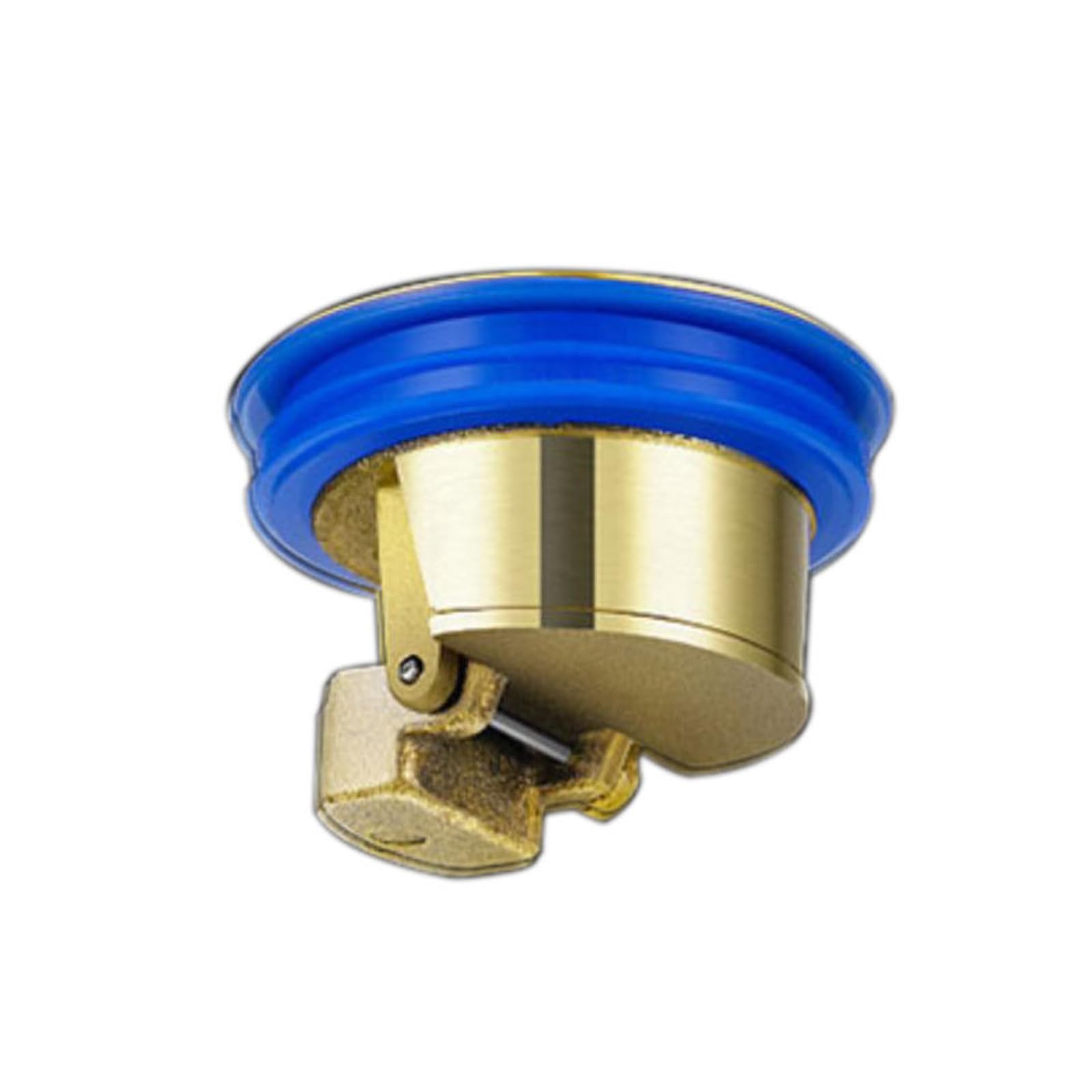 Yhplxyuus Multicolor Toilet Floor Drain Deodorizing Cores Backflow Preventer Sewer Cores Sealing Strainer Plug Bathroom Accessories Drain Backflow Preventer