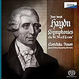 ���n�C�h�������ȏWVol.19����46�ԁA��34�ԁA��8�ԁu�Ӂv