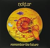  Remember The Future [Vinilo]