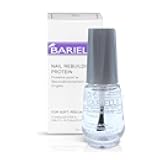 Barielle Nail Rebuilding Protein .5 ounce