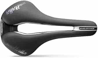 セライタリア flite boost endurance Ti316 Amazon.com : Selle Italia Flite Boost TI316 Superflow