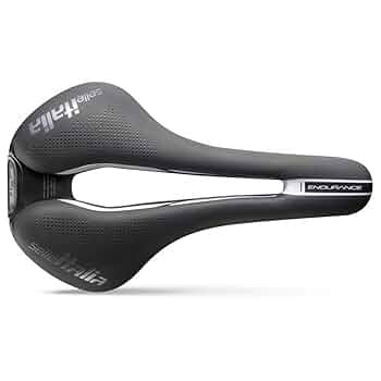 Selle Italia Flite Titanium サドル SELLE ITALIA FLITE TITANIUM Saddle - Cicli Berlinetta