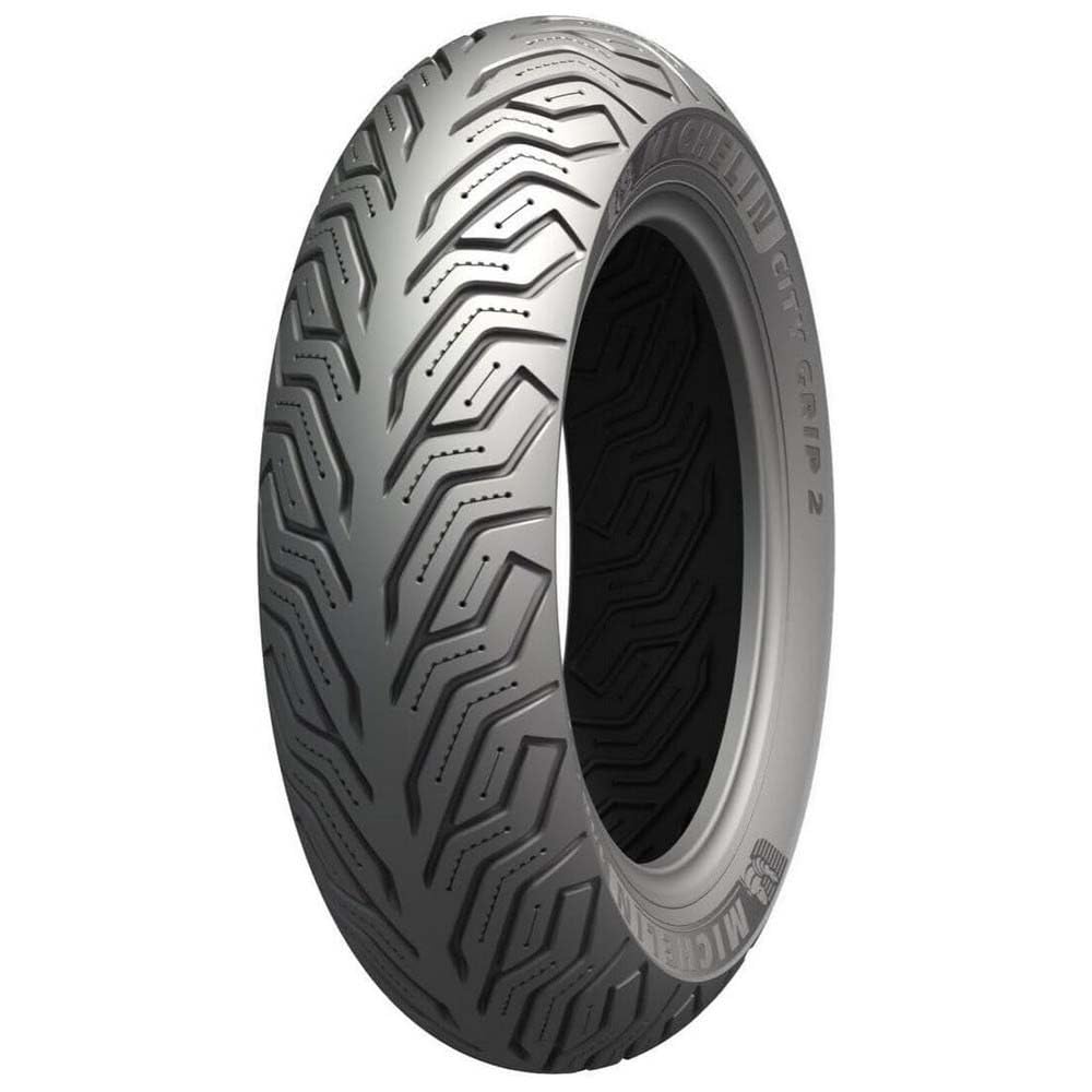 MICHELIN 130/70-13 63P CITY GRIP REINF. R TL