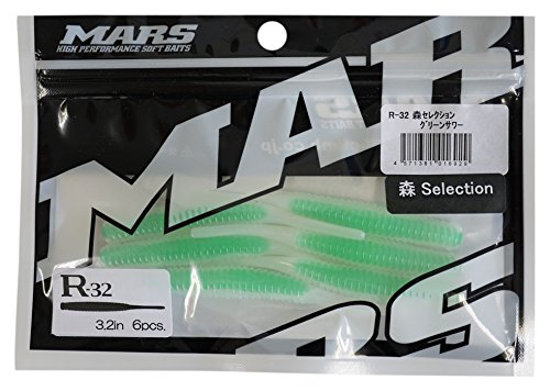 MARS(}[Y) [ R-32 XZNV O[T[(qNC)..