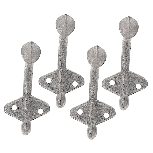 LckCryspho 4Zbg SǊ|tbN ? pr [ ɂ炩dグ