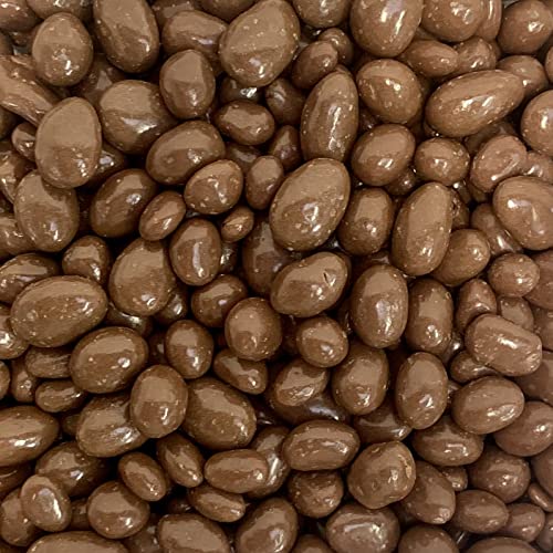 Chocolate Fruit & Nut 1kg Share Bag by The Gourmet Sweet Company