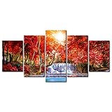 Design: Tous nos tableaux sont manufacturés ce qui les rend uniques à tous égards. Un tel tableau deviendra sûrement une décoration remarquable de chaque intérieur.